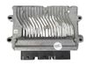 Engine control unit/module ECU 1943HG