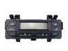 Climate control unit 6452C4