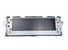 Screen/display/small screen 6155HX
