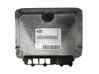 Komputer / Sterownik ECU silnika IAW4AFPANDA