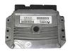 Engine control unit/module ECU 8200785132