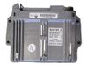 Engine control unit/module ECU SAFIR235P