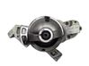 Starter motor 12418511746