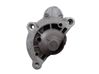 Motor de arranque 5802V7