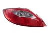 Rear/tail lights D65151160M