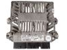 Engine control unit/module ECU 1448131