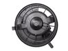 Soplador/ventilador calefacción 1K1819015F