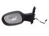 Front door electric wing mirror 96302BG00C
