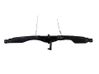 Top upper radiator support slam panel 7106A9