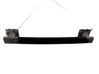 Front bumper support beam 7106F1