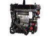 Engine 71736390