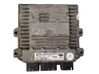 Engine control unit/module ECU SID802FORD