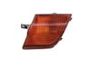 Front indicator light 26135BG01A