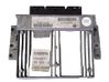 Engine control unit/module ECU S2000RENAULT