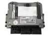 Engine control unit/module ECU 194496