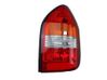 Lampa tylna 9117446