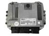 Engine control unit/module ECU 1456750