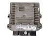 Engine control unit/module ECU SID802FORD