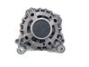 Alternator 04L903021F