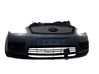 Front bumper 1334684