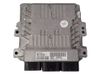 Engine control unit/module ECU 194492