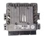 Engine control unit/module ECU SID306DACIA