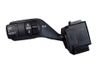 Indicator stalk 1471862