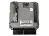 Galios (ECU) modulis 03G997016AX