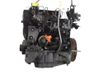 Motor 1010200QCJEX