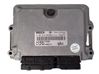 Engine control unit/module ECU 1939XL