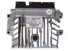 Engine control unit/module ECU DCM34PSA
