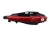 Front door exterior handle 980297811T