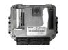 Engine control unit/module ECU 237100870R