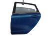 Rear door 1692503
