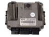 Engine control unit/module ECU EDC15C13RENAULT