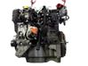 Engine 1010200QCJEX