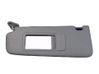 Sun visor 51166981651