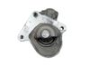 Starteris 36000221