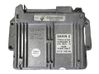 Engine control unit/module ECU SAFIR235P
