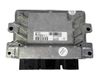 Engine control unit/module ECU 237101907R