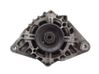 Generatorius 3730022650