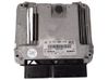 Unité de commande, module ECU de moteur EDC17C59OPEL