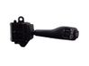 Wiper control stalk 61318375408