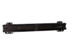 Front bumper support beam 7410NE