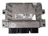 Engine control unit/module ECU 237103823R