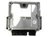 Engine control unit/module ECU 1940Q3