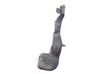 Windshield washer fluid reservoir/tank 13118158