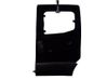 Side sliding door 9006T1