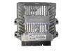 Engine control unit/module ECU SID803PSA