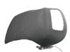 Convertible roof soft/hard top 54347189294